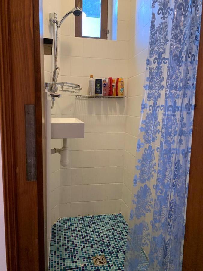 Apartment Ariana Відень Екстер'єр фото